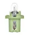 Автолампа 2W osram 2722 MFX