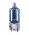 Лампа допоміжн. освітлення W5W 12V 5W W2.1x9.5d COOL BLUE Intense (2 шт) blister (вир-во OSRAM) Osram 2825CBN2BL (фото 2)