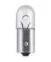 Автолампа допоміжного світла osram 38932BL
