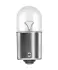 Лампа допоміжн. освітлення R5W 12V 5W ВА15s (2 шт) blister eco-упаковка (вир-во OSRAM) Osram 50072BL (фото 2)