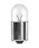 Автолампа 5W 12V BA15S osram 5007ULT2BL