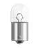 Автолампа допоміжного світла osram 50082BL
