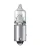 ЛАМПА 6W 12V BAX9S 10XBLI2LF ULTRALIFE osram 64132ULT2BL