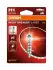 Передня фара Osram 64150NL-1BL (фото 1)