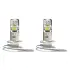 Лампа світлодіодна osram 64151DWESY-2HB