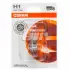 Автолампа галогенова 70W Osram 6415501B (фото 1)