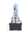 Автомобільна лампа 2шт osram 64176CBN2HB