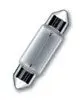 Лампа Ultra Life C5W 12V 5W SV 8,5 osram 6418ULT
