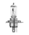 Лампа фарна H4 12v 60/55w P43t (1 шт) blister eco-упаковка (вир-во OSRAM) Osram 641931BL (фото 2)