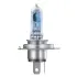 Лампа фарна H4 12V 60/55W P43t COOL BLUE INTENSE Next Gen blister 1шт eco-упаковка (вир-во OSRAM) Osram 64193CBN1BL (фото 2)