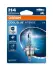Лампа фарна H4 12V 60/55W P43t COOL BLUE INTENSE Next Gen blister 1шт eco-упаковка (вир-во OSRAM) Osram 64193CBN1BL (фото 1)
