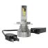 Комплект світлодіодних автоламп Osram 64193DWALL-2HB (фото 2)