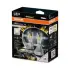 Комплект світлодіодних автоламп Osram 64193DWALL-2HB (фото 1)