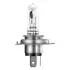 Автолампа допоміжного світла osram 64193NBS1BL