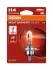 Автолампа допоміжного світла osram 64193NBS1BL