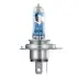 Автолампа допоміжного світла osram 64193NL1BL