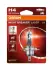Автолампа допоміжного світла osram 64193NL1BL
