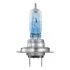 Лампа фарна H7 12V PX26d 55W COOL BLUE INTENSE Next Gen компл. eco-упаковка (вир-во OSRAM) Osram 64210CBN2HB (фото 2)
