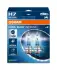 Лампа фарна H7 12V PX26d 55W COOL BLUE INTENSE Next Gen компл. eco-упаковка (вир-во OSRAM) Osram 64210CBN2HB (фото 1)