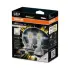 Комплект світлодіодних автоламп osram 64210DWALL-2HB