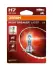Автолампа галогенова 55W Osram 64210NL1BL (фото 1)