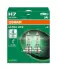 ЛАМПА H7 55W 12V PX26D 10X2BOX ULTRALIFE osram 64210ULT2HB