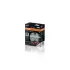 Комплект ламп 12V 8 osram 64211DWESY-2HB