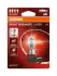 Автолампа галогенова 55W osram 64211NL1BL