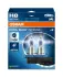 Автолампа osram 64212CBN2HB