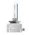 Лампа (Набір 2шт) D1S 85В 35Вт PK32D-2 Cool Blue Intense NextGen 6200K osram 66140CBN2HB