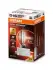 Автолампа ксенонова osram 66140XN2