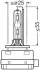 ЛАМПА D3S 42V 35W PK32d-5 DUO XENARC ULTRA LIFE osram 66340ULT2HB