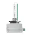 Автолампа допоміжного світла osram 66340XN22HB