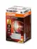 Лампа D3S osram 66340XN2