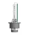 Автолампа допоміжного світла osram 66440XN22HB