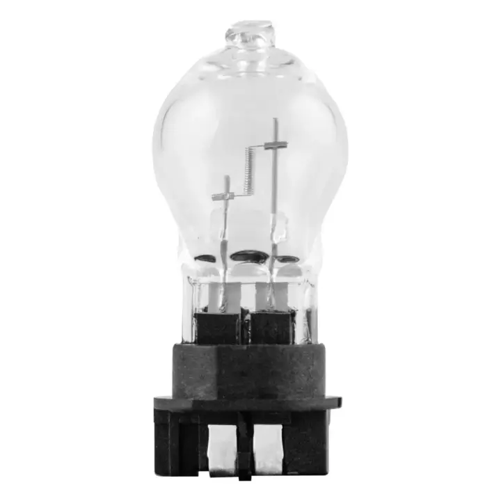 Автолампа PW24W 12V 24W WP3.3x14.5/3 osram 7447