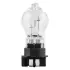 Автолампа PW24W 12V 24W WP3.3x14.5/3 osram 7447
