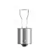 Автолампа 21W osram 7506ULT2BL