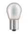 Автолампа 21W osram 7507DC-2BL