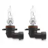 Лампа фарна HB3 12V 60W P20d 1шт.blister eco-упаковка (вир-во OSRAM) osram 90051BL