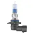 Автолампа галогенна osram 9005CBN2HB