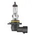 Лампа фарна HB4 12V 51W P22d ORIGINAL LINE (1 шт) blister eco-упаковка (вир-во OSRAM) Osram 90061BL (фото 2)