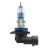 Автолампа галогенова 51W osram 9006CBN2HB