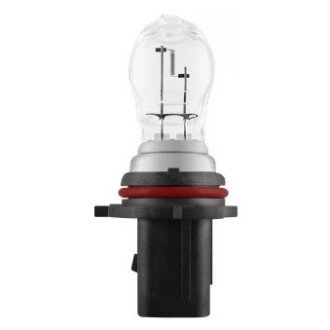 Автолампа 13W osram 828