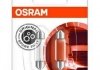 Автолампа 5W osram 6423-02B