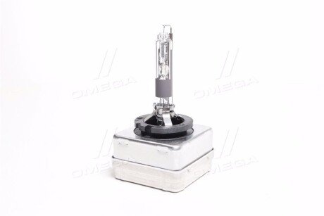 Автолампа D1R osram 66150