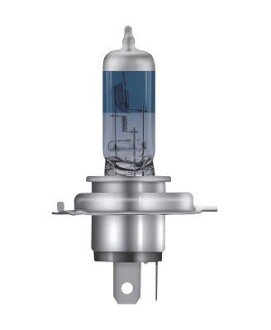 Автолампа галогенова 100/90W osram 62193CBBHCB