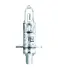 Автолампа галогенова 100W Osram 62200SBP (фото 1)