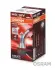 Автолампа галогенова 35W osram 64212NL