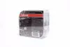 Автолампа галогенова 35W osram 64212NLHCB